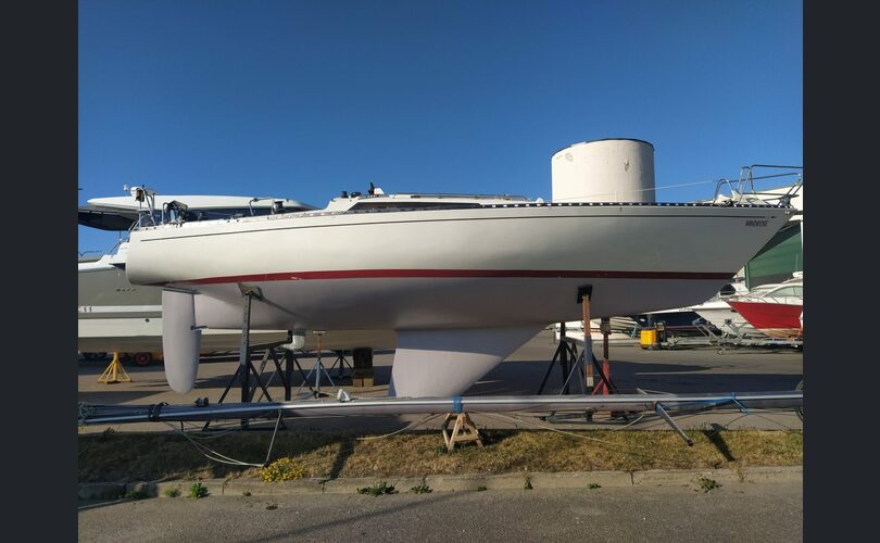 Aphrodite 34-kuva-12